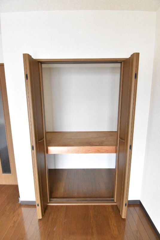 ��ʌ�����s�k����P���ڂ̃}���V�����̎��[