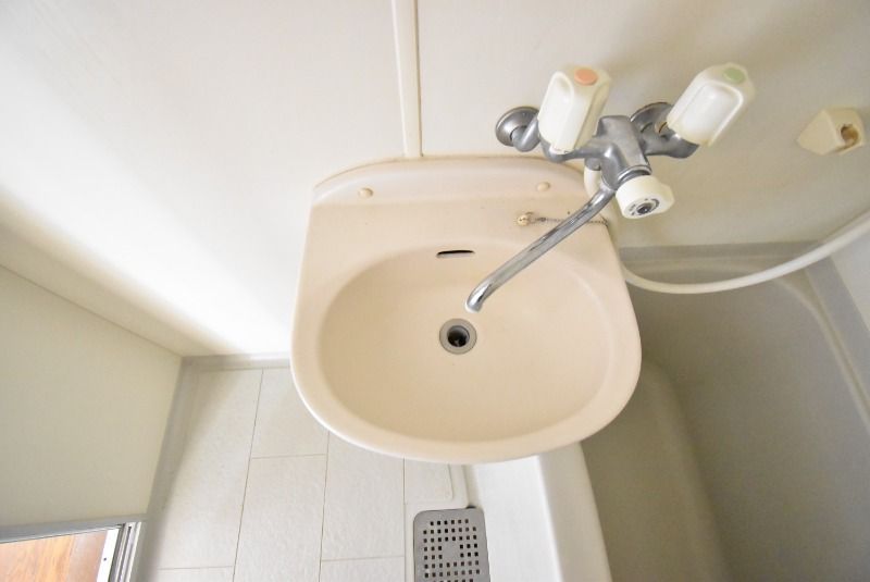 ��ʌ�����s�k����P���ڂ̃}���V�����̐��ʏ�