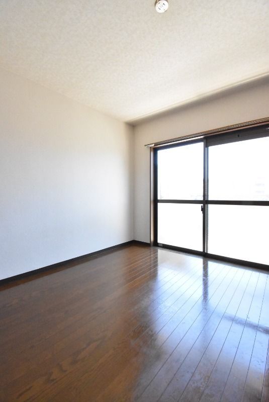 ��ʌ�����s�k����P���ڂ̃}���V�����̂��̑�