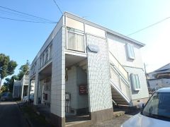 ��ʌ���z�s�厚�I��1920-67�̃A�p�[�g�̌����O��