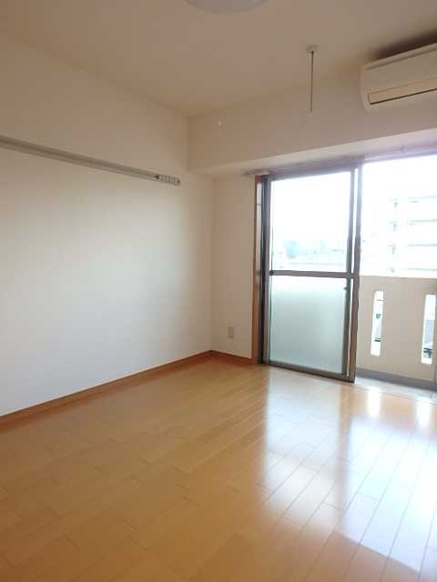 ��ʌ��������܎s��{��{���T���ڂ̃}���V�����̋��ԁE���r���O