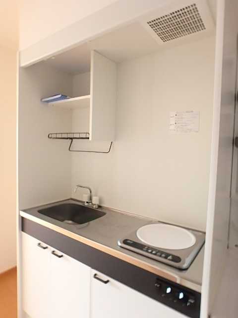 ��ʌ��������܎s��{��{���T���ڂ̃}���V�����̃L�b�`��