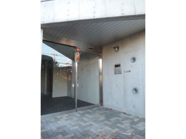 ��ʌ�����s������S���ڂ̃}���V�����̃G���g�����X