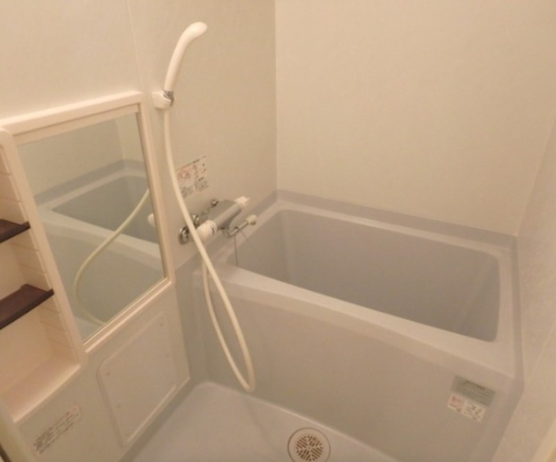 ��ʌ������s�J�˂Q���ڂ̃}���V�����̃o�X