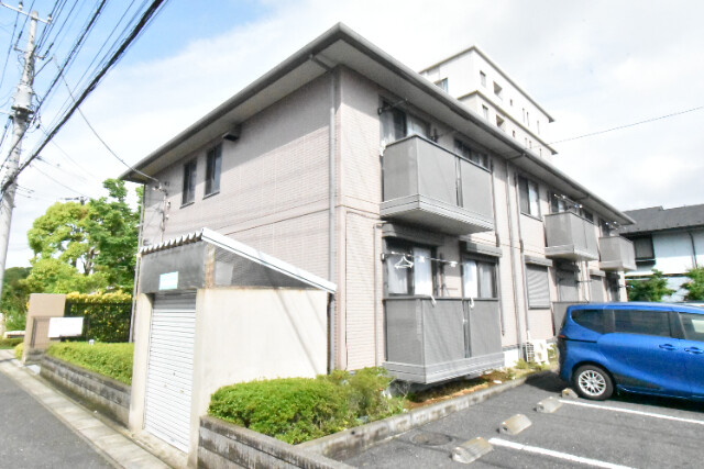 ��ʌ�����s������U���ڂ̃A�p�[�g�̂��̑�