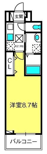 ��ʌ��������܎s������厚���n��̃A�p�[�g�̊Ԏ�