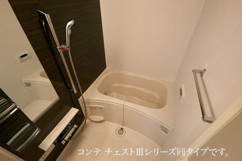 ��ʌ��������܎s������厚���n��̃A�p�[�g�̃o�X