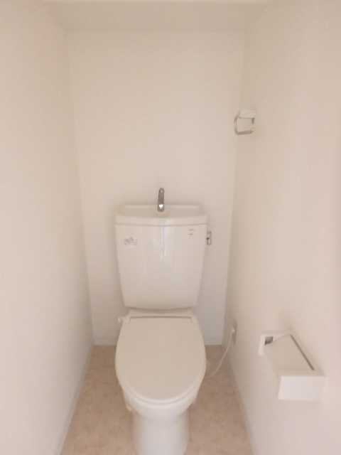 ��ʌ��������܎s��{��{���T���ڂ̃}���V�����̃g�C��