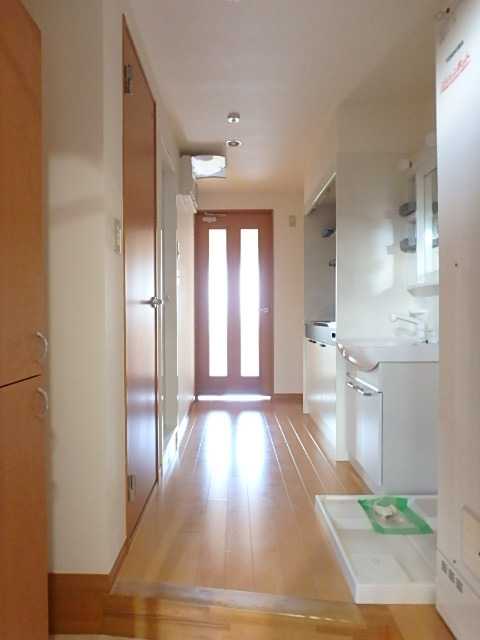 ��ʌ��������܎s��{��{���T���ڂ̃}���V�����̌���