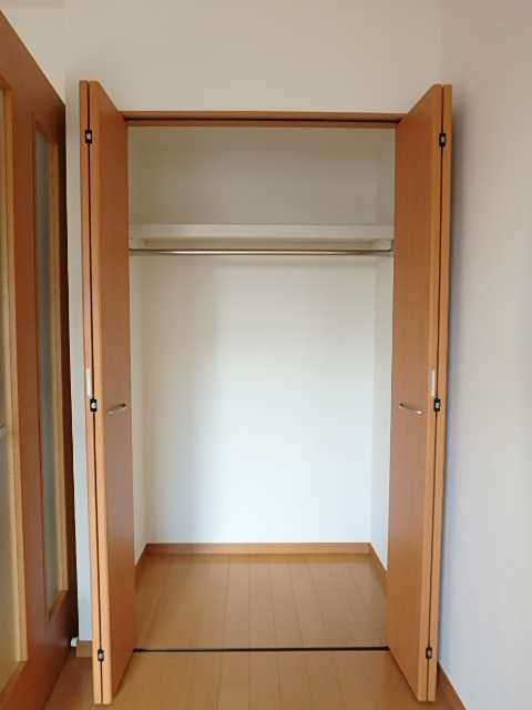 ��ʌ��������܎s��{��{���T���ڂ̃}���V�����̎��[