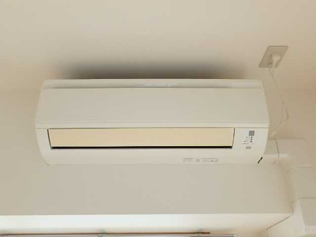 ��ʌ��������܎s��{��{���T���ڂ̃}���V�����̂��̑��ݔ�