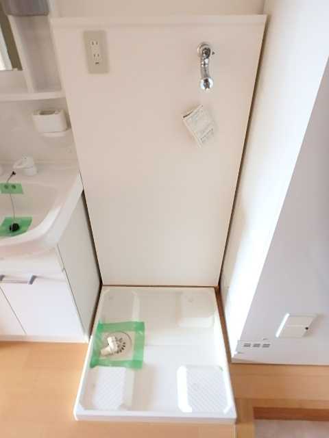 ��ʌ��������܎s��{��{���T���ڂ̃}���V�����̂��̑�