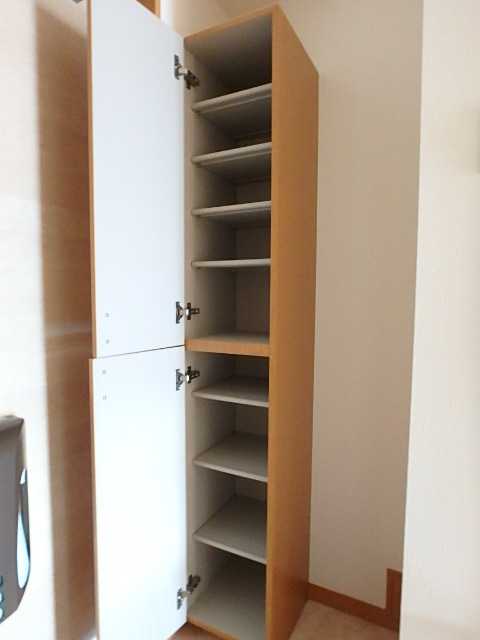 ��ʌ��������܎s��{��{���T���ڂ̃}���V�����̎��[