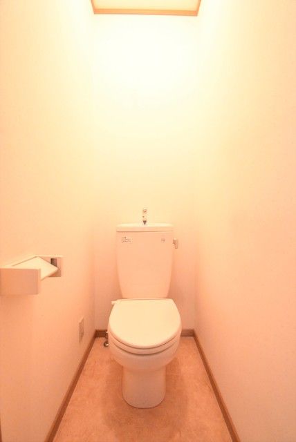 ��ʌ�����s�厚���̃A�p�[�g�̃g�C��