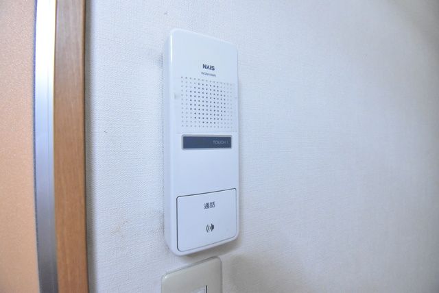 ��ʌ�����s�厚���̃A�p�[�g�̂��̑�