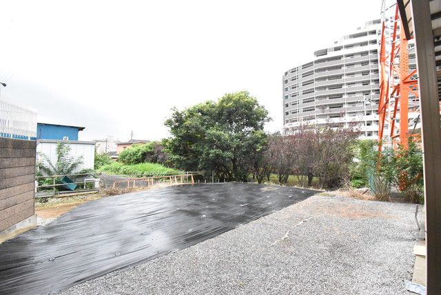 ��ʌ�����s�厚���̃A�p�[�g�̂��̑�