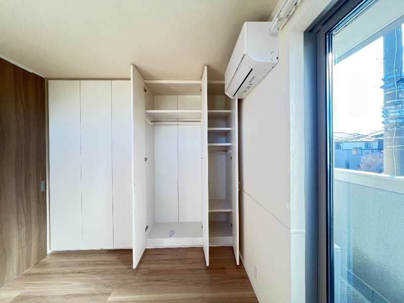 ��ʌ��g��s����Q���ڂ̃}���V�����̎��[