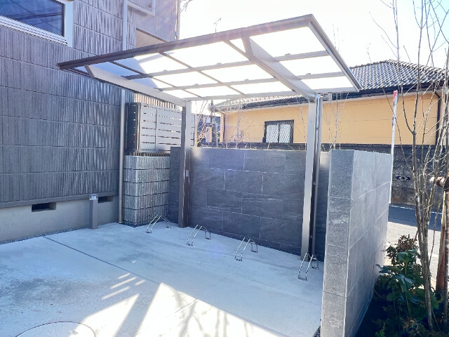 ��ʌ��g��s����Q���ڂ̃}���V�����̂��̑�