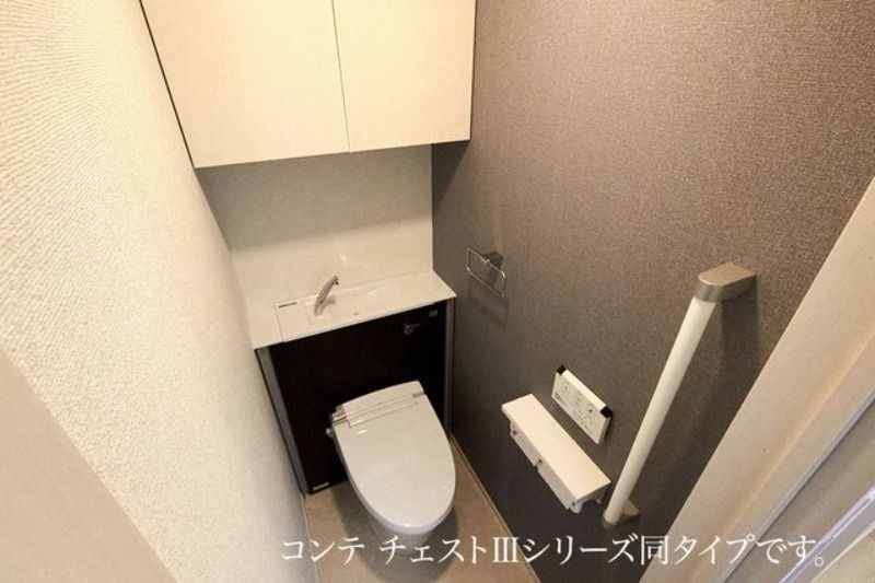 ��ʌ��������܎s������厚���n��̃A�p�[�g�̃g�C��