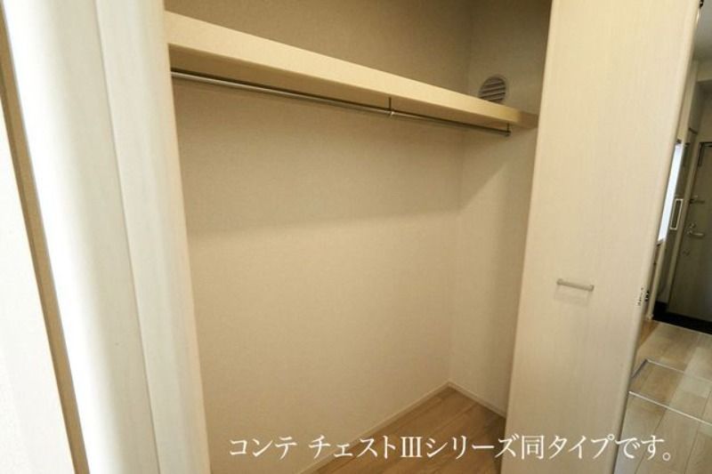 ��ʌ��������܎s������厚���n��̃A�p�[�g�̎��[