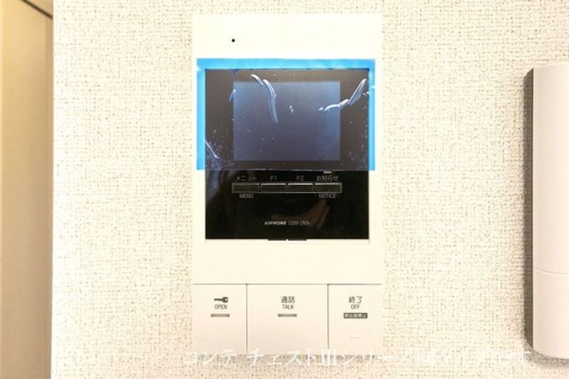 ��ʌ��������܎s������厚���n��̃A�p�[�g�̂��̑�