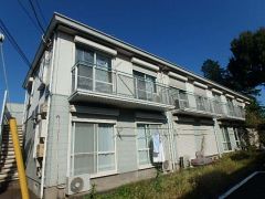 ��ʌ���z�s�厚�I��1920-68�̃A�p�[�g�̌����O��