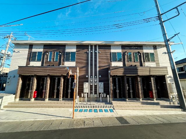 ��ʌ��������܎s����厚�w��̕ʏ��̃A�p�[�g�̌����O��