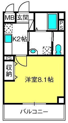 ��ʌ��z�J�s���C�N�^�E���W���ڂ̃}���V�����̊Ԏ�