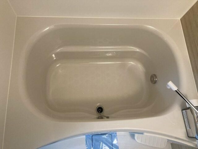 ��ʌ��z�J�s���C�N�^�E���T���ڂ̃A�p�[�g�̃o�X