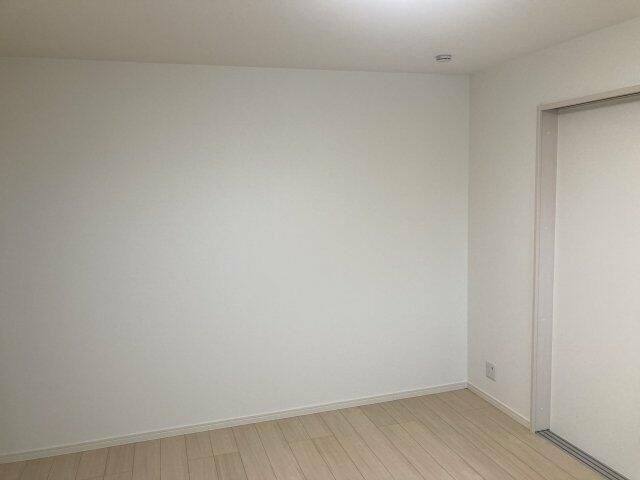 ��ʌ��z�J�s���C�N�^�E���T���ڂ̃A�p�[�g�̂��̑������E�X�y�[�X