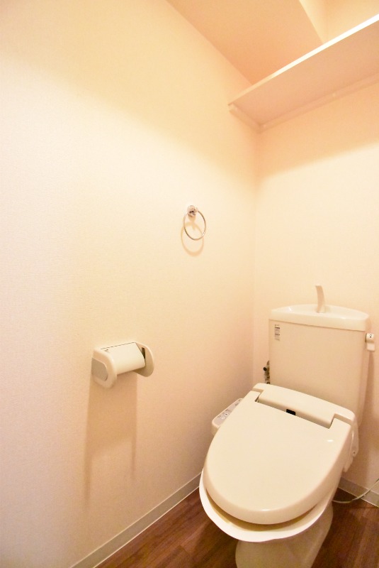 ��ʌ��z�J�s���C�N�^�E���W���ڂ̃}���V�����̃g�C��