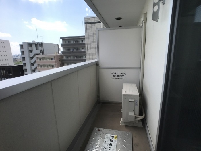 ��ʌ��z�J�s���C�N�^�E���W���ڂ̃}���V�����̃o���R�j�[