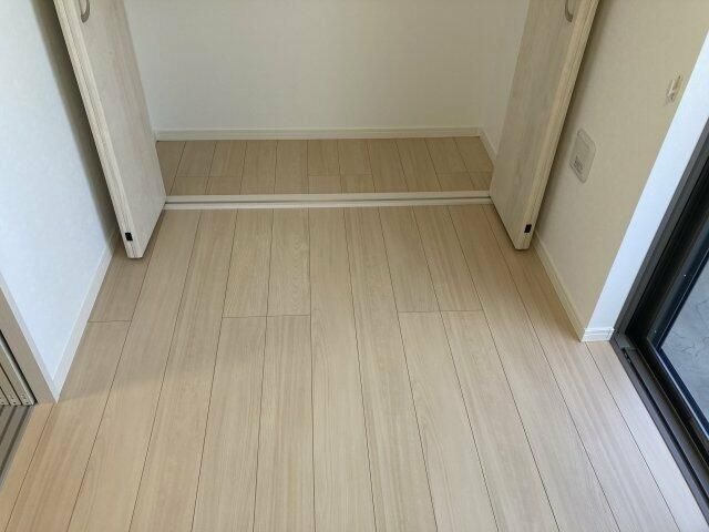 ��ʌ��z�J�s���C�N�^�E���T���ڂ̃A�p�[�g�̎��[