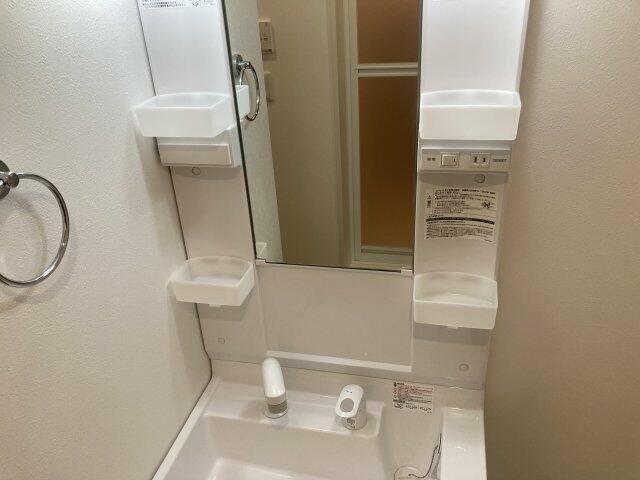 ��ʌ��z�J�s���C�N�^�E���T���ڂ̃A�p�[�g�̐��ʏ�