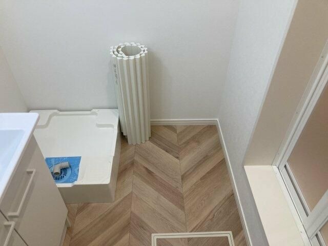 ��ʌ��z�J�s���C�N�^�E���T���ڂ̃A�p�[�g�̂��̑�