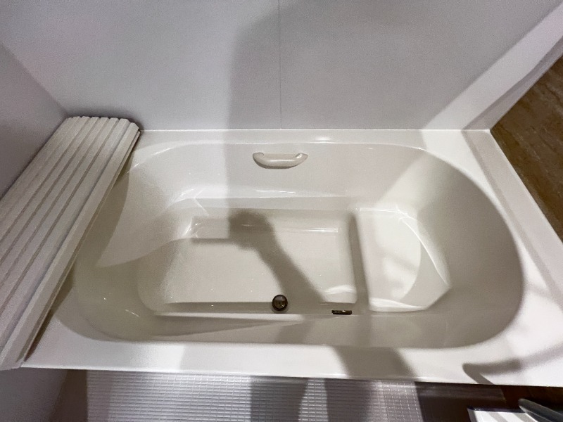 ��ʌ��g��s����Q���ڂ̃}���V�����̃o�X