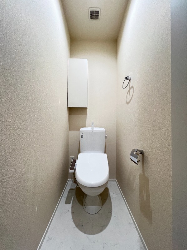 ��ʌ��g��s����Q���ڂ̃}���V�����̃g�C��