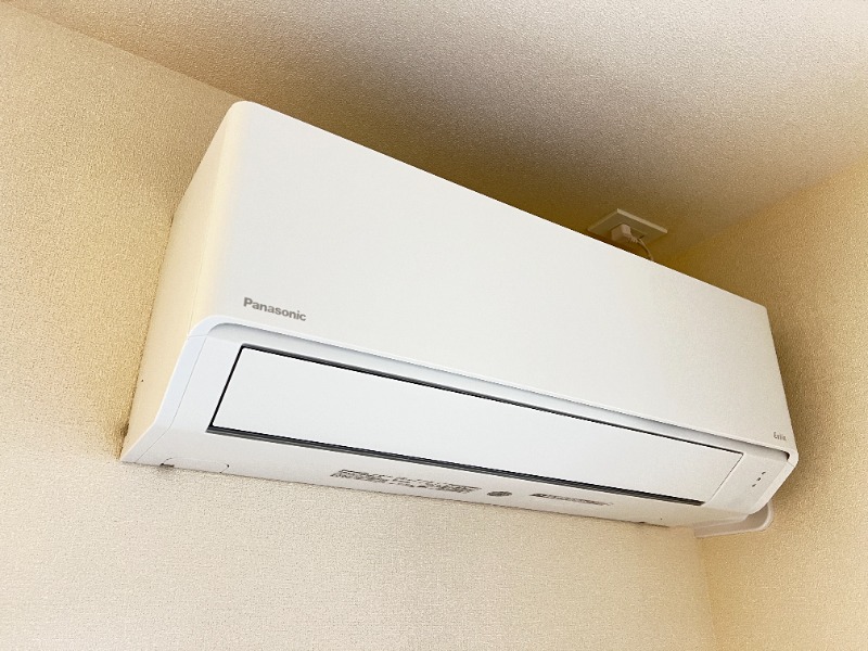 ��ʌ��g��s����Q���ڂ̃}���V�����̂��̑��ݔ�