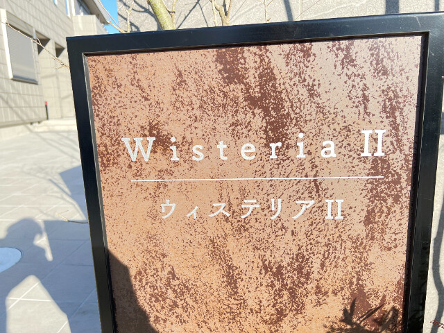 ��ʌ��g��s����Q���ڂ̃}���V�����̂��̑�