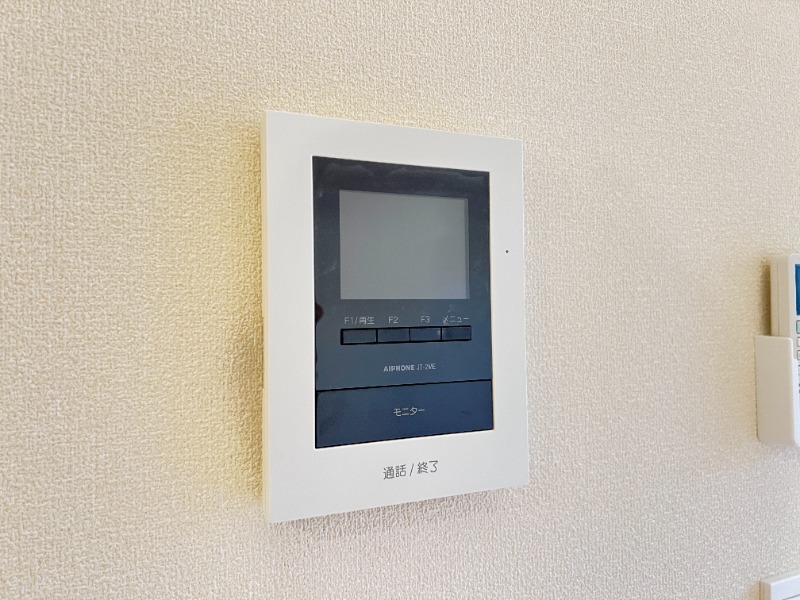 ��ʌ��g��s����Q���ڂ̃}���V�����̂��̑�