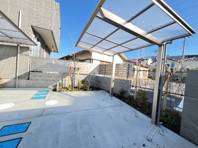 ��ʌ��g��s����Q���ڂ̃}���V�����̂��̑�