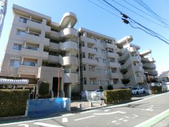 ��ʌ��������܎s�΋擌�Y�a�Q����12-6�̃}���V�����̌����O��