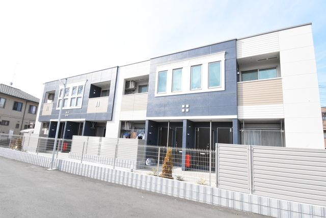 ��ʌ��������܎s������厚�@���̃A�p�[�g�̌����O��