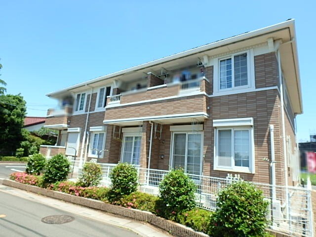 ��ʌ��������܎s�����擇���P���ڂ̃A�p�[�g�̌����O��