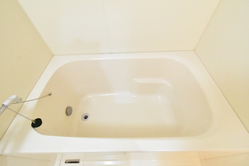 ��ʌ�����s������S���ڂ̃}���V�����̃o�X