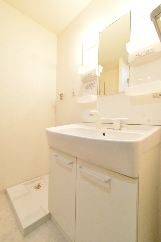 ��ʌ�����s������S���ڂ̃}���V�����̐��ʏ�