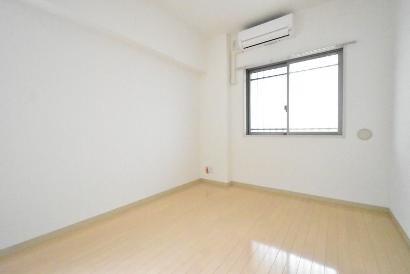 ��ʌ�����s������S���ڂ̃}���V�����̂��̑�