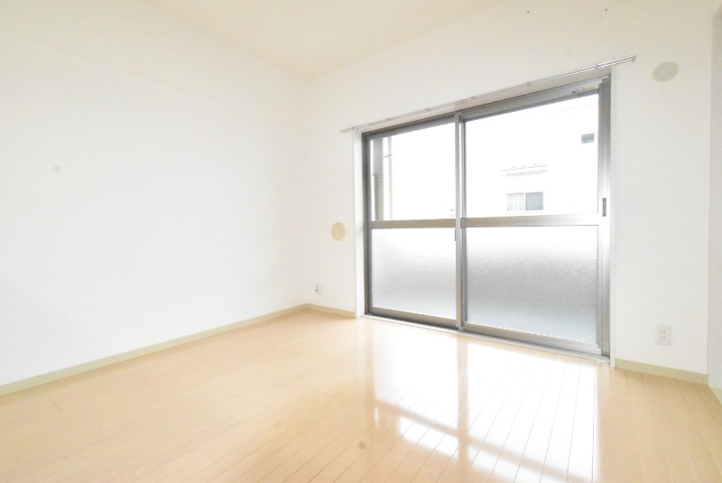 ��ʌ�����s������S���ڂ̃}���V�����̂��̑������E�X�y�[�X