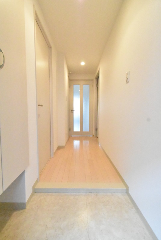 ��ʌ�����s������S���ڂ̃}���V�����̌���