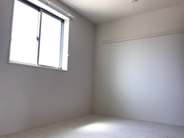 ��ʌ��������܎s������厚�@���̃A�p�[�g�̂��̑������E�X�y�[�X